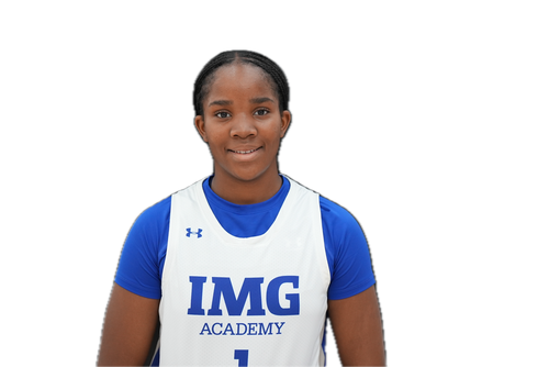 Nia Traille