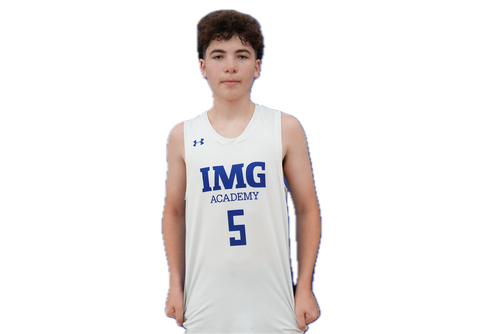 Max Vollen