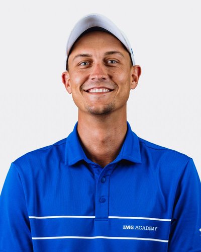 Chase Hagler