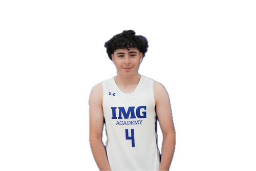 Jakob Stone